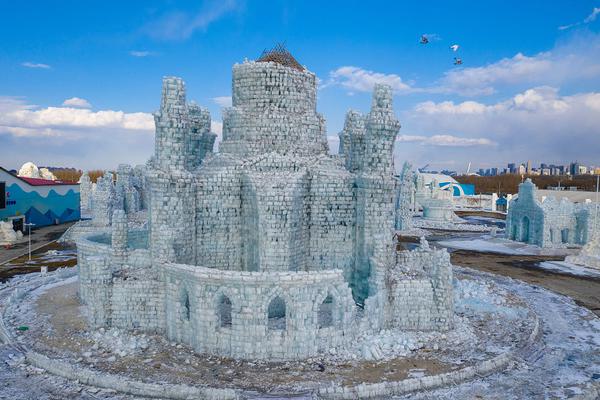 影视作品中万人迷反派为何更吸睛？如何塑造有魅力反派？