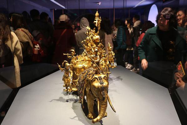 免费动漫app排行榜前十名