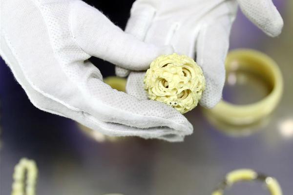 复古厌世风女头