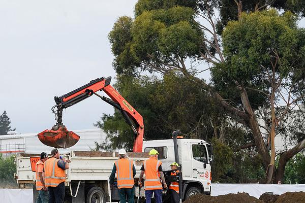 阅站漫画：资源丰富更新快，免费福利多，阅读体验超棒