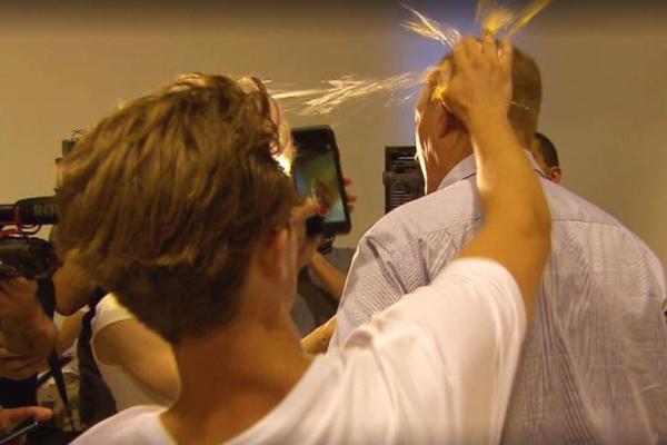 终极斗罗漫画百年漫画