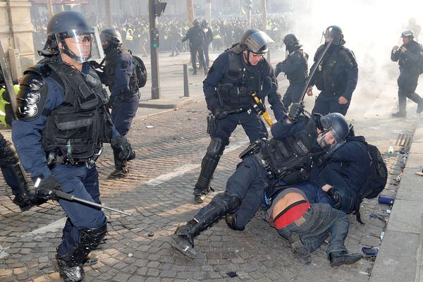 免费漫画阅站app下载安装无广告，畅享丰富漫画资源