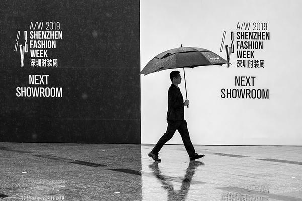 数字阅读普及下，韩漫免费观看的凯发k8国际首页登录的版权风险与安全提示