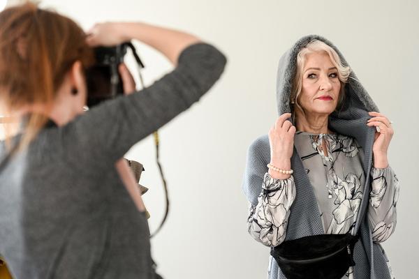 影视作品中万人迷反派为何更吸睛？如何塑造有魅力反派？