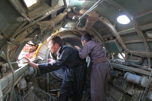 战神   的绝医毒妃