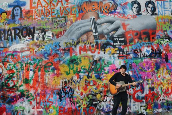 同人：约会大作战datealive ex章节（3） ast存亡战 第一节