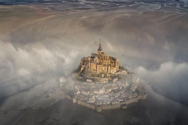 《海贼王第890集》在线观看