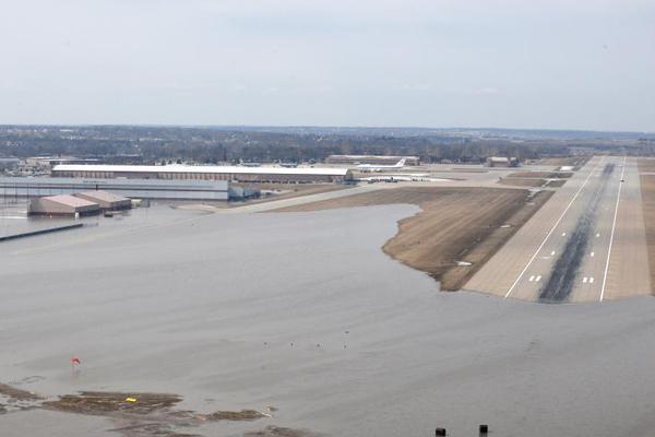 《海贼王第890集》在线观看