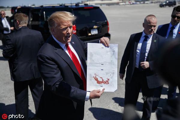 datealive 地铁逃生回归！biubiu免费加速，畅玩海量海内外精品手游