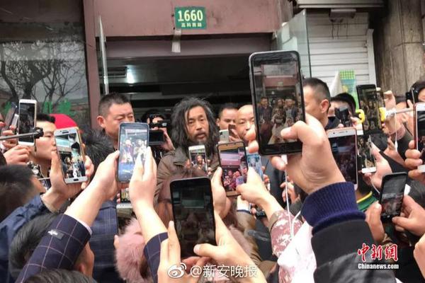 datealive 地铁逃生回归！biubiu免费加速，畅玩海量海内外精品手游