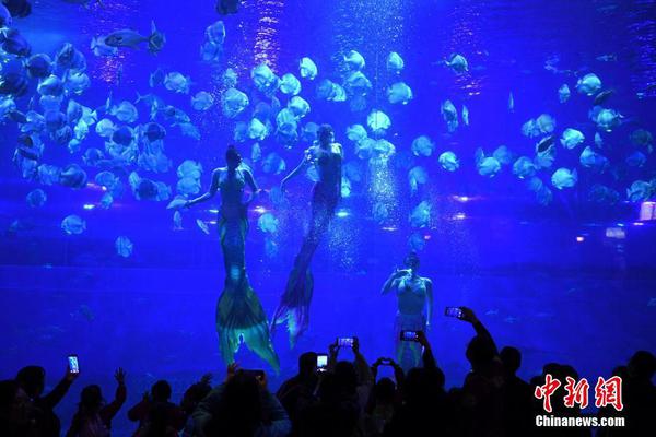 网络文学爱好者必读！新笔趣阁现状及使用建议大揭秘？