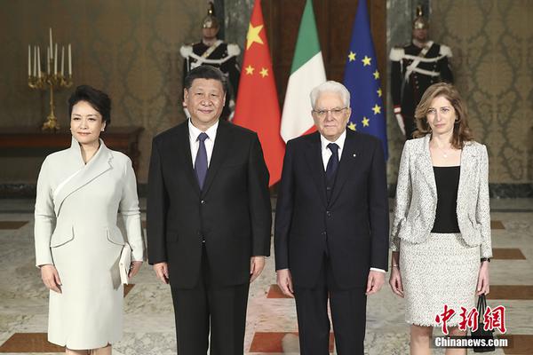 《海贼王第890集》在线观看