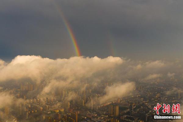 的毒妃漫画酷漫屋