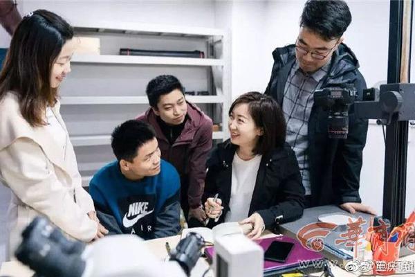 datealive 地铁逃生回归！biubiu免费加速，畅玩海量海内外精品手游