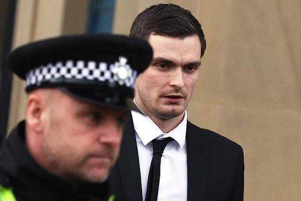 免费漫画阅站app下载安装无广告，畅享丰富漫画资源