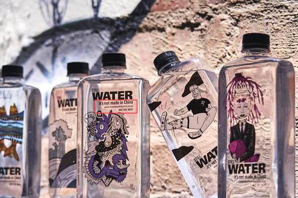 数字阅读普及下，韩漫免费观看的凯发k8国际首页登录的版权风险与安全提示