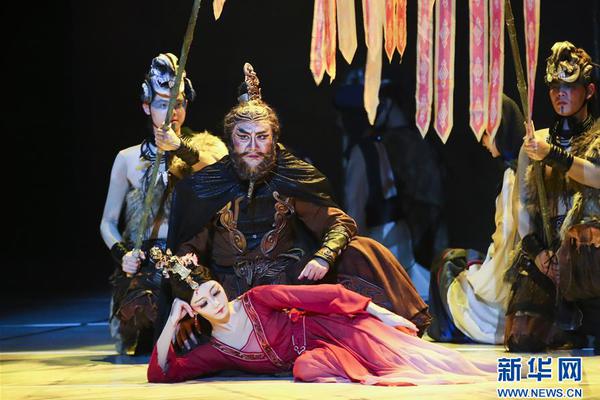 弱点漫画在线观看