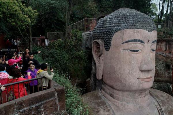 狗动漫图片简单可爱