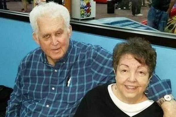 同人：约会大作战datealive ex章节（3） ast存亡战 第一节