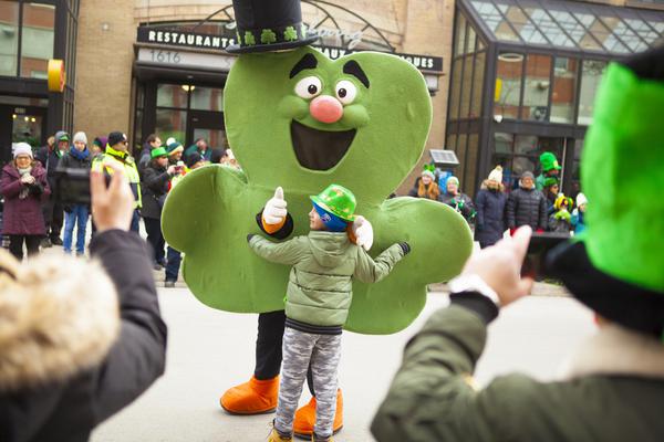 免费漫画阅站app下载安装无广告，畅享丰富漫画资源