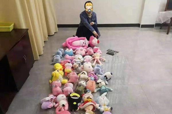 影视作品中万人迷反派为何更吸睛？如何塑造有魅力反派？