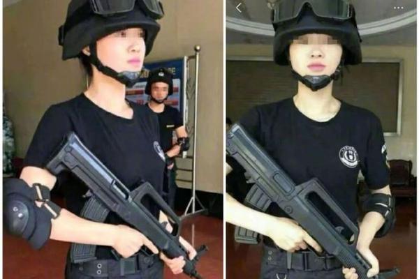 在师尊身体里面顶撞500字