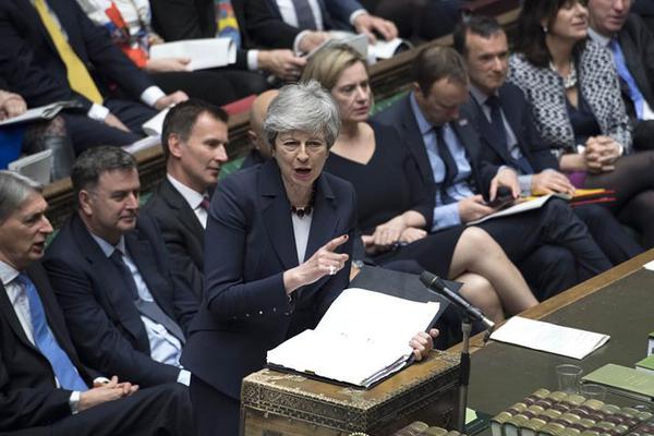 阅站漫画：资源丰富更新快，免费福利多，阅读体验超棒