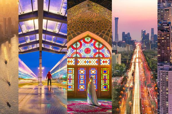 备受关注的死神230模型，设计与工艺究竟有多出色？