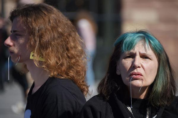 免费漫画阅站app下载安装无广告，畅享丰富漫画资源