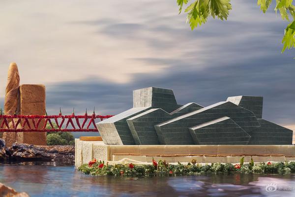 斗罗大陆4终极斗罗漫画免费阅读6漫