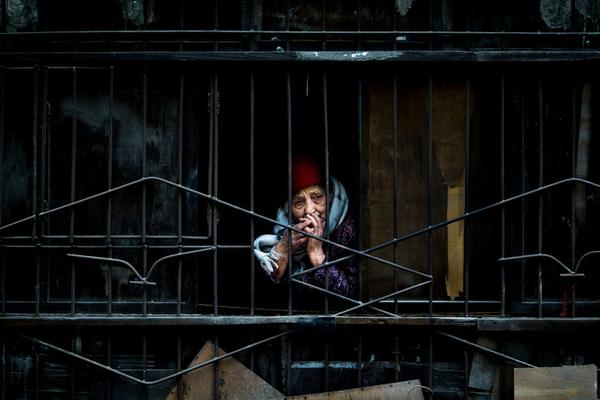 免费漫画阅站官方正版：无广告弹窗，全网漫画免费看