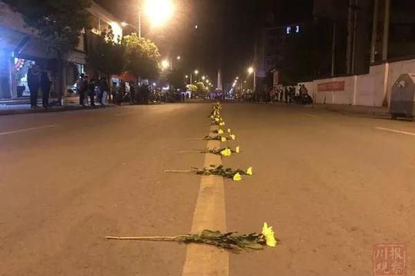 斗破苍穹老粉必看！正版免费观看渠道及支持正版的意义