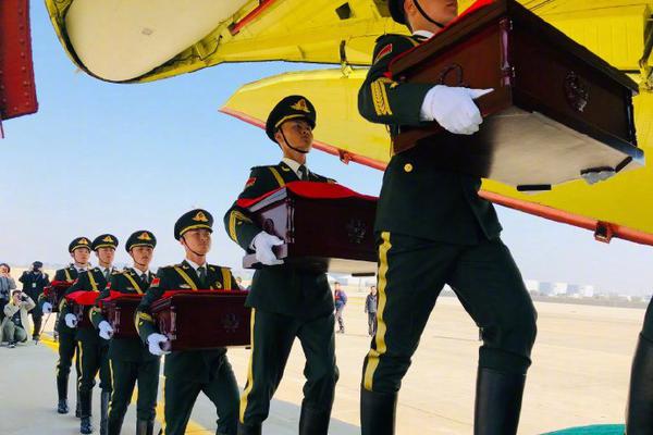 免费漫画阅站app下载安装无广告，畅享丰富漫画资源