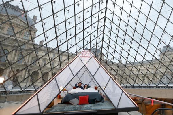 datealive 地铁逃生回归！biubiu免费加速，畅玩海量海内外精品手游