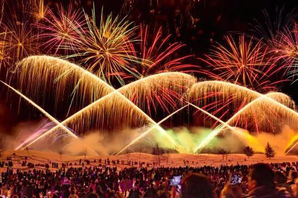 笔趣阁手机版：优质小说阅读软件，类型全且可自由查找