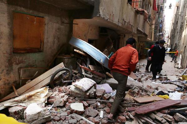 阅站漫画:资源丰富更新快,免费福利多,阅读体验超棒