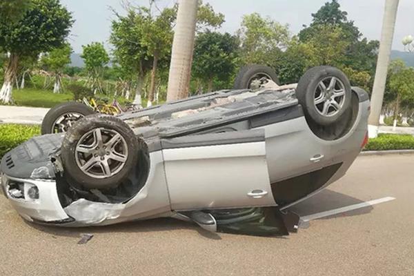 免费漫画阅站官方正版:无广告弹窗,全网漫画免费看