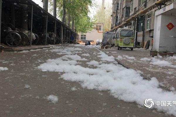 斗破苍穹老粉必看！正版免费观看渠道及支持正版的意义