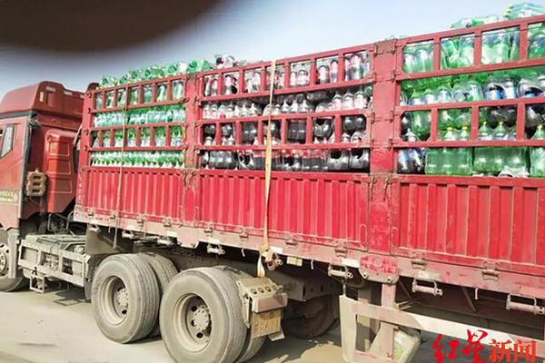 影视作品中万人迷反派为何更吸睛？如何塑造有魅力反派？