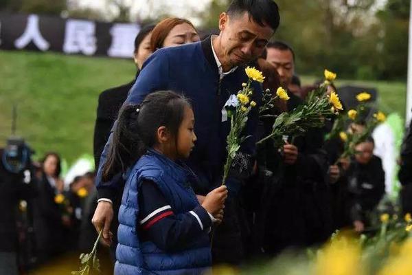 哔哩哔哩隐藏内容怎么找？特殊标签与搜索技巧是关键