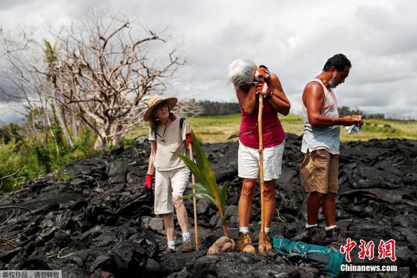 阅站漫画：资源丰富更新快，免费福利多，阅读体验超棒