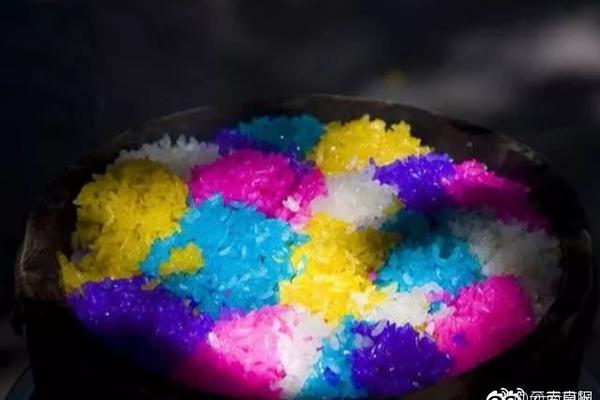 弱点漫画在线观看