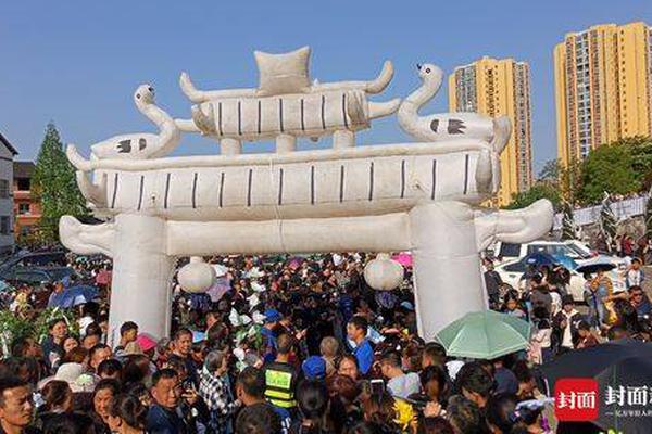 笔趣阁手机版：优质小说阅读软件，类型全且可自由查找