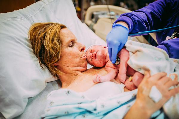 影视作品中万人迷反派为何更吸睛？如何塑造有魅力反派？