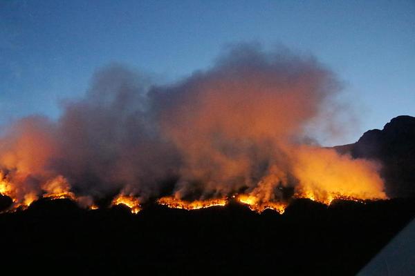 异世邪君漫画免费阅读百年