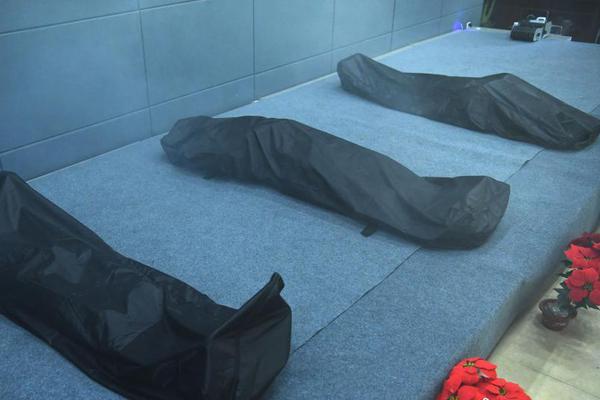 数字阅读普及下，韩漫免费观看的凯发k8国际首页登录的版权风险与安全提示