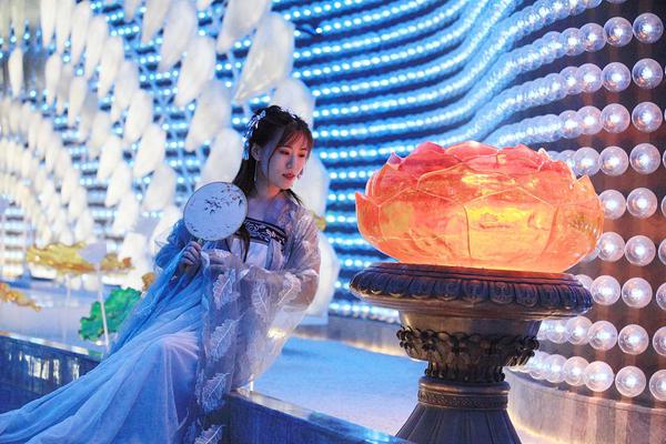 网络文学爱好者必读！新笔趣阁现状及使用建议大揭秘？