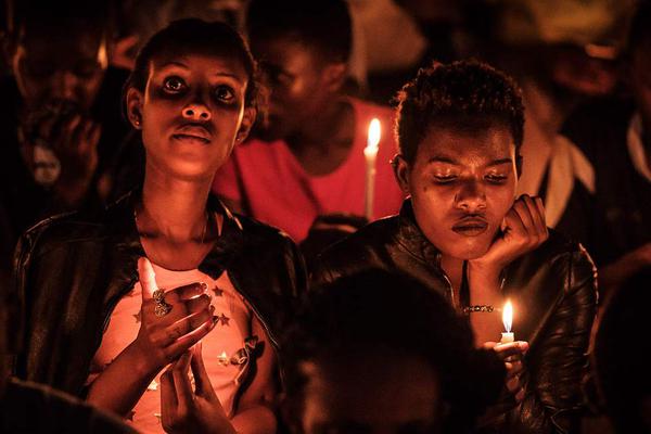 免费漫画阅站app下载安装无广告，畅享丰富漫画资源