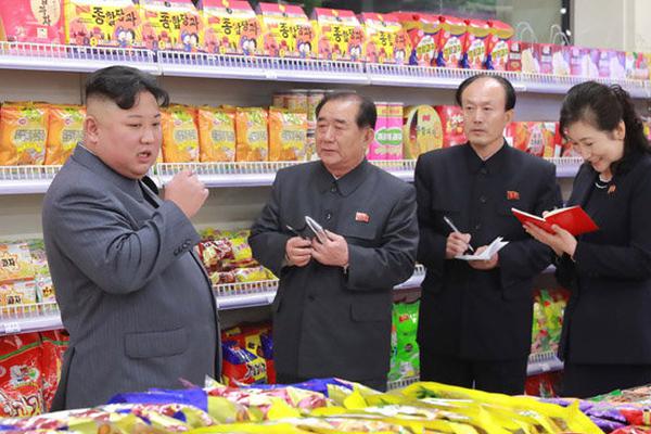 法医狂妃漫画下拉式漫画牛