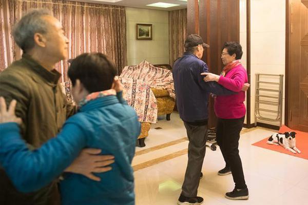 弱点漫画在线观看